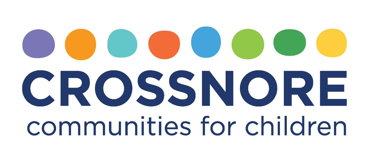 Crossnore Communities for Children, Psychologist, Winston Salem, NC