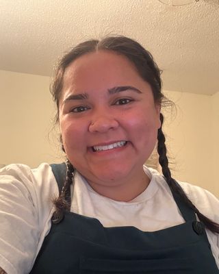 Photo of Jocee Sevilla, Registered Clinical Social Worker Intern, MSW, RCSWI