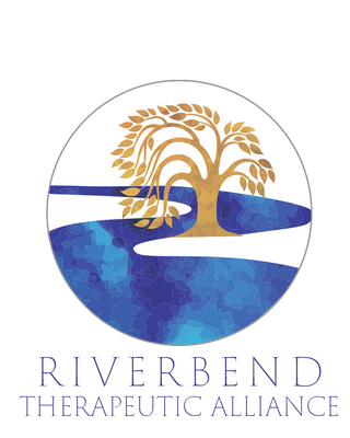 Photo of Kelly Prior - Riverbend Therapeutic Alliance PLLC, Psychiatric Nurse Practitioner, APRN