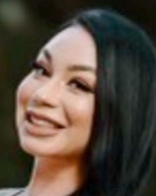 Photo of Nancy Pereda, Clinical Social Work/Therapist, LCSW