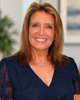 Susan Capitano