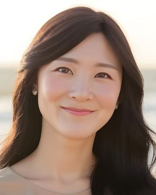 Photo of Michelle Lee, Clinical Social Work/Therapist, LCSW