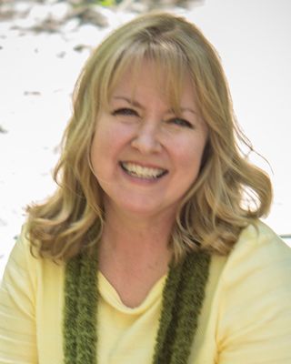 Photo of Janice Maurer, Marriage & Family Therapist in Pleasanton, CA