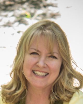 Photo of Janice Maurer, Marriage & Family Therapist, MA, LMFT