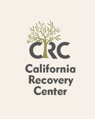 Photo of Rachel Smith - California Recovery Center Substance Use Treatment, Treatment Center