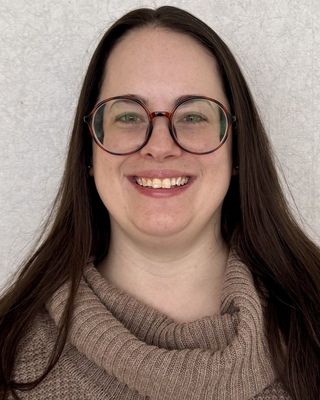 Photo of Katie Fitzgerald, Clinical Social Work/Therapist, LCSW