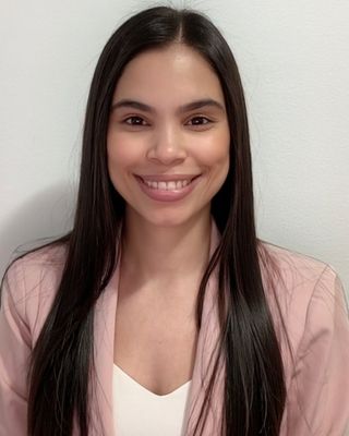 Photo of Victoria Velazquez, MS, LMHC, Counselor