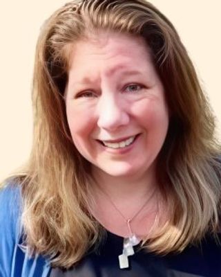 Photo of Mindy Rushbrook, Clinical Social Work/Therapist, MSS, LCSW