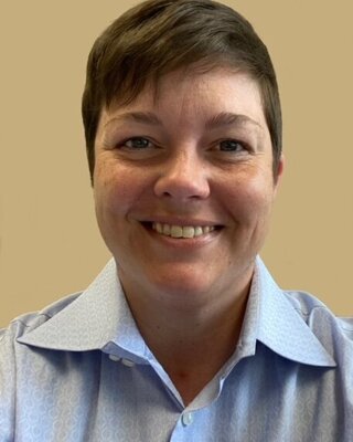 Photo of Kristina Tutt, Clinical Social Work/Therapist in Park Row, TX