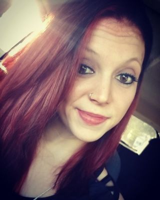 Photo of Samantha Bekisz, Pre-Licensed Professional, MA, NBCC, LAPC