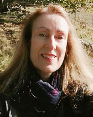 Photo of Julie Iveson Psychotherapeutic Counselling, Counsellor in Carnforth, England