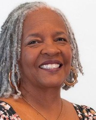 Photo of Pamela D Leslie, Clinical Social Work/Therapist, LISW-S