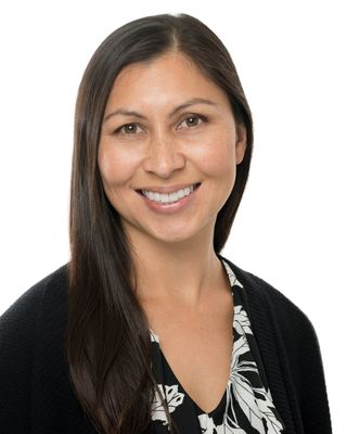 Photo of Jennifer Brennan, APRN, Psychiatric Nurse Practitioner in Burlington
