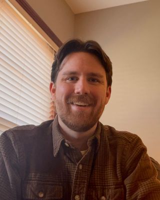 Photo of Chandler Bryan, Counselor, LPC
