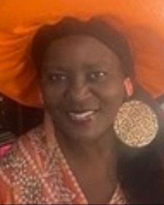 Photo of Jackie Ledbetter, Clinical Social Work/Therapist, LCSW