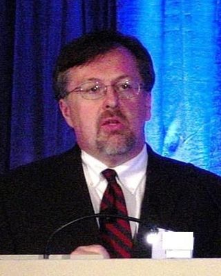 Photo of David M. Latini, Psychologist, PhD, MSCP, MSW