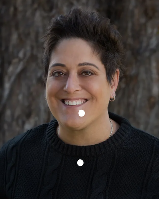 Photo of Jennifer L DeFeo, PhD, Psychologist