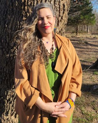 Photo of Dianne K. Drake, Pre-Licensed Professional, MS