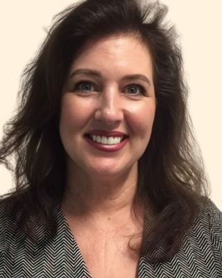 Photo of Dr. Deborah O'Bryan, Psychologist, PsyD