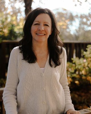 Photo of Carla Ponciroli Babb, Licensed Professional Counselor, EdS, ACS, LPC, MHSP