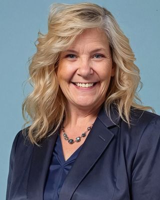 Photo of Susan D Rhoads, Clinical Social Work/Therapist, LCSW