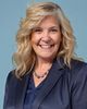Susan D Rhoads