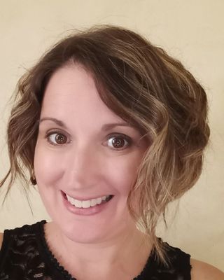 Photo of Tara Burton, Pre-Licensed Professional, RMFTI