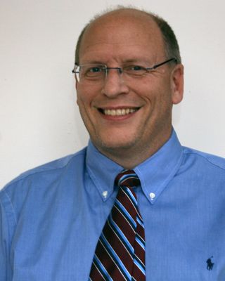 Photo of Richard Biley, Clinical Social Work/Therapist in Plainview, NY