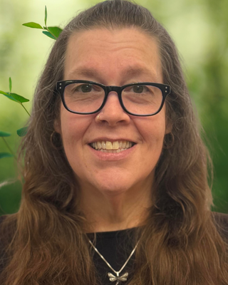 Photo of Tracy Michelle Ferezan, Licensed Professional Counselor, LPC, LMHC, LCDC