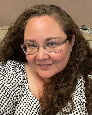 Photo of Sara Outlaw, Counselor, LMHC