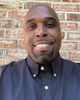 Marvin Sanders