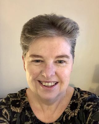 Photo of Fiona Sneddon, Counsellor, DCounsPsych, MNCPS Acc.