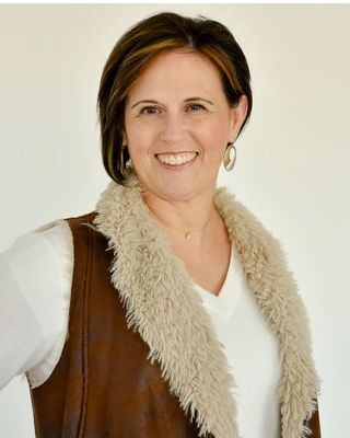 Photo of Sarah Stoddard - Sarah Stoddard Re-Solution Journey, Marriage & Family Therapist Associate, LMFT-A