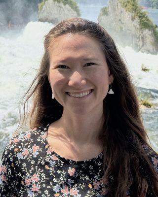 Photo of Lauren Alisha Sneed, Licensed Professional Counselor, MA, LPC, NCC