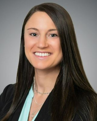Photo of Grace Schwartz, Physician Assistant in Baltimore City County, MD