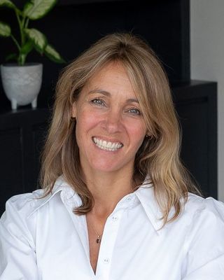 Photo of Rachael Dennys, Counsellor, MBACP