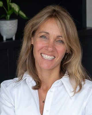 Photo of Rachael Dennys, Counsellor, MBACP