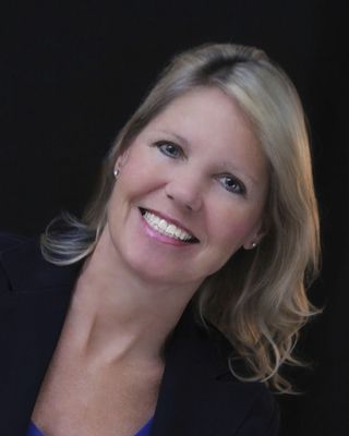 Photo of Marianne Williams - Clinical Therapeutic Health Group, MS, LMHC, BCN-I, Counselor