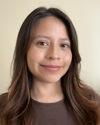 Photo of Marisol Garcia Valente, Marriage & Family Therapist, LMFT