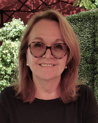 Photo of Pamela Gates, Licensed Professional Counselor, MA, LPCS, LCDC, ADCIII