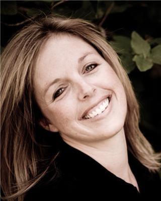 Photo of Jessica Jenkins, Counselor in Mount Pleasant, UT