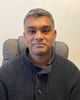 Dr Ravi Sankar
