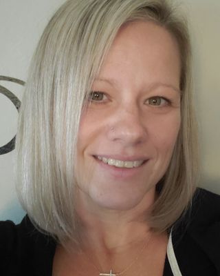 Photo of Tanya Walburn, Clinical Social Work/Therapist, LSW