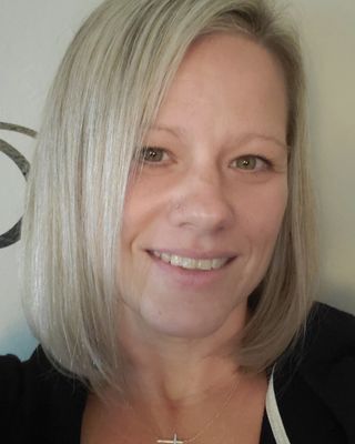 Photo of Tanya Walburn, Clinical Social Work/Therapist, LSW