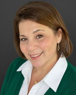 Photo of Angela Smithson, Clinical Social Work/Therapist, MSW, LCSW