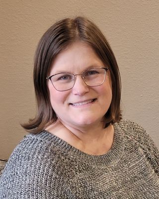 Photo of Tracy Fritz, Psychiatric Nurse Practitioner, MS, APNP, PMHNP, FNP