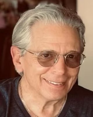 Photo of Robert Alessi, MD