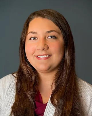 Photo of Karlyn Bouska, LMSW, Clinical Social Work/Therapist