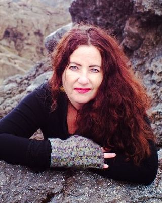 Photo of Melinda Rothouse, MA, PhD