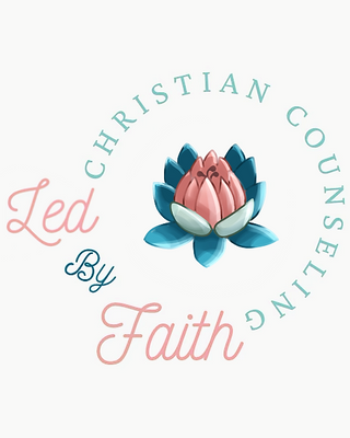 Photo of Led By Faith Christian Counseling LLC, Counselor in Nassau County, FL